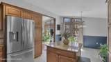 197 Kilmer Trail - Photo 4