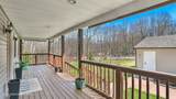 197 Kilmer Trail - Photo 40