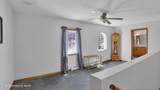 197 Kilmer Trail - Photo 41