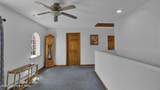 197 Kilmer Trail - Photo 42