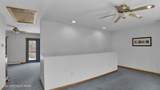197 Kilmer Trail - Photo 43