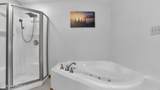 197 Kilmer Trail - Photo 45