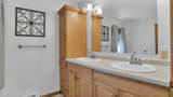 197 Kilmer Trail - Photo 46