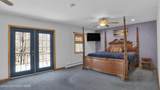 197 Kilmer Trail - Photo 47