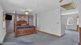 197 Kilmer Trail - Photo 49