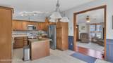 197 Kilmer Trail - Photo 5