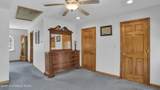 197 Kilmer Trail - Photo 50