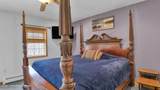 197 Kilmer Trail - Photo 51