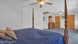 197 Kilmer Trail - Photo 52