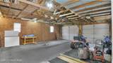 197 Kilmer Trail - Photo 53