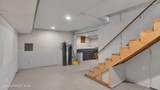 197 Kilmer Trail - Photo 54
