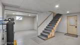 197 Kilmer Trail - Photo 55
