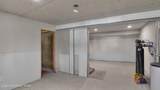 197 Kilmer Trail - Photo 56