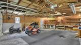 197 Kilmer Trail - Photo 57