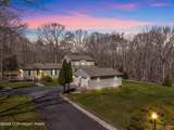 197 Kilmer Trail - Photo 58