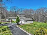 197 Kilmer Trail - Photo 59