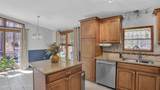 197 Kilmer Trail - Photo 6