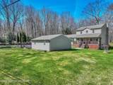 197 Kilmer Trail - Photo 60