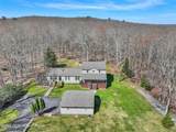 197 Kilmer Trail - Photo 61