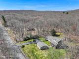 197 Kilmer Trail - Photo 62