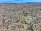 197 Kilmer Trail - Photo 63