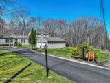 197 Kilmer Trail - Photo 65
