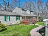 197 Kilmer Trail - Photo 66