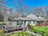 197 Kilmer Trail - Photo 67