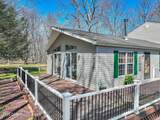 197 Kilmer Trail - Photo 68