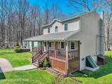 197 Kilmer Trail - Photo 69