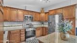 197 Kilmer Trail - Photo 7