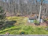 197 Kilmer Trail - Photo 70
