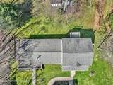 197 Kilmer Trail - Photo 71