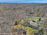 197 Kilmer Trail - Photo 72