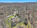 197 Kilmer Trail - Photo 73