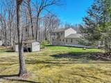 197 Kilmer Trail - Photo 74