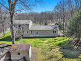 197 Kilmer Trail - Photo 75