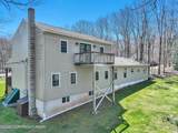 197 Kilmer Trail - Photo 76