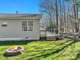 197 Kilmer Trail - Photo 77