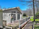 197 Kilmer Trail - Photo 78