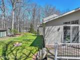 197 Kilmer Trail - Photo 79