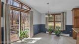197 Kilmer Trail - Photo 8