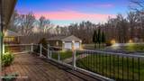 197 Kilmer Trail - Photo 80