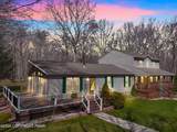 197 Kilmer Trail - Photo 81