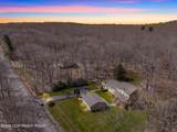 197 Kilmer Trail - Photo 82