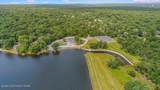 197 Kilmer Trail - Photo 85