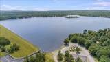 197 Kilmer Trail - Photo 86
