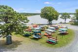 197 Kilmer Trail - Photo 89