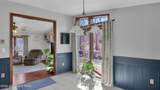 197 Kilmer Trail - Photo 9