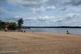 197 Kilmer Trail - Photo 90